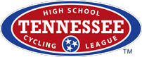 Tennessee High School Cycling League