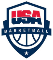 USA Basketball