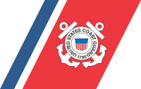 U.S. Coast Guard