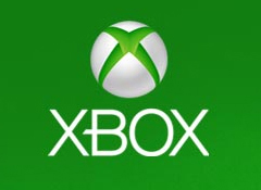 Xbox - Microsoft