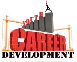 Youth Career Development