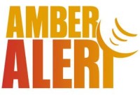 amber_alert