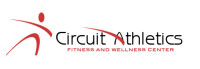circuit-athletics-logo-only
