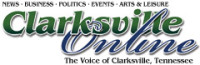 Clarksville Online