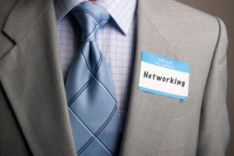 Networking