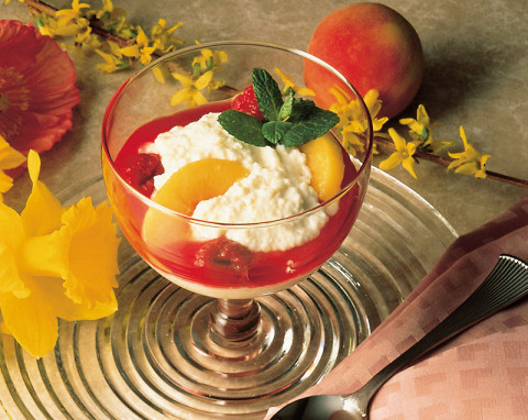 Grits Cream Grits Cream