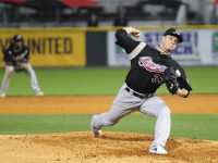 sonnygray copy
