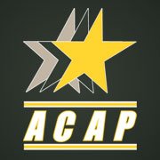 Fort Campbell ACAP