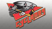 Cincinnati Cyclones