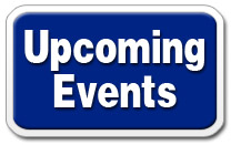 Clarksville Events