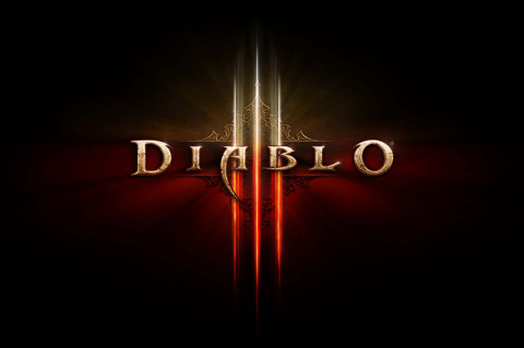 Diablo III 