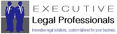 Executive Legal Professionals