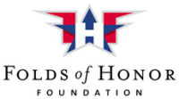 Folds of Honor Foundation