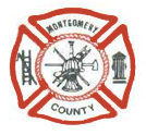 Montgomery County Volunteer Fire Service - TN