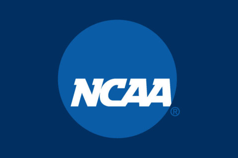 NCAA -National Collegiate Athletic Association