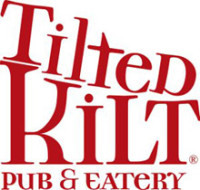 Clarksville's Tilted Kilt