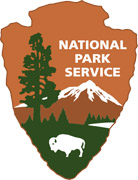 US National Park Service