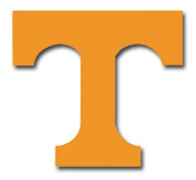 University of Tennessee - UT Vols