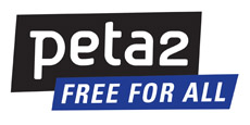 peta2