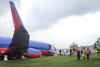 1081234_882080283722_1476835054_n