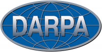 Defense Advanced Research Projects Agency (DARPA) 