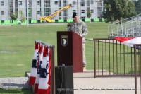 Col. Peter N. Benchoff Col. Peter N. Benchoff