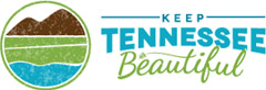 Keep Tennessee Beautiful