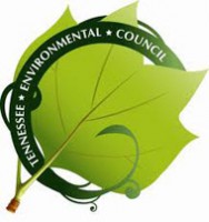 Tennessee Environmental Council