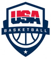 USA Basketball