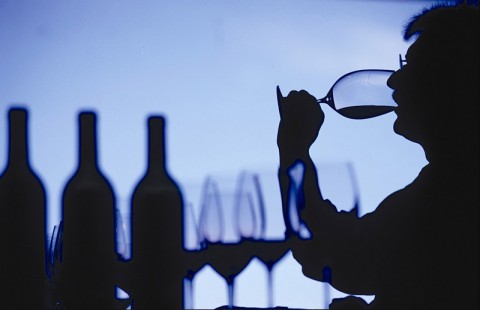 Wine Tasting Wine Tasting