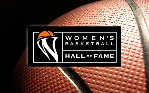 Women's Basketball Hall of Fame