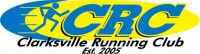 The Clarksville Running Club