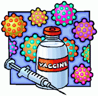 Vaccination