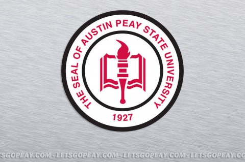 2013 APSU Summer Commencement