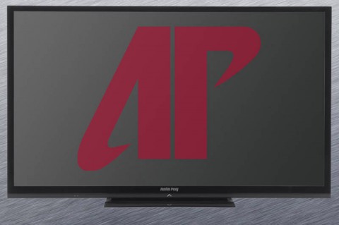 APSU vs Murray State on ESPN3 October 19th. (APSU Sports Information)