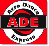 Acro Dance Express