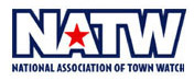 National Association of Town Watch