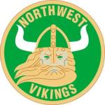 Northwest High School Vikings