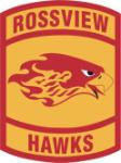 Clarksville's Rossview High School Hawks