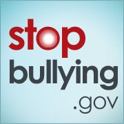 StopBullying.gov