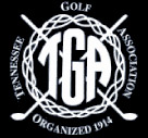 Tennessee Golf Association