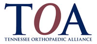 Tennessee Orthopedic Alliance