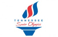 Tennessee Senior Olympics