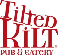 Tilted Kilt Clarksville