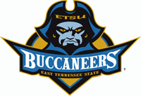 East Tennessee Buccaneers