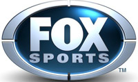 Fox Sports