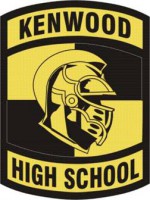 Kenwood High School