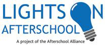 Lights On Afterschool