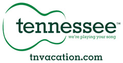 Tennessee Department of Tourism