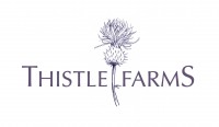 ThistleFarms